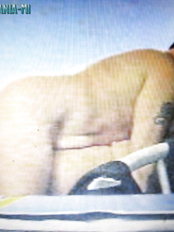 PORCHE DI TUTTI I GIORNI