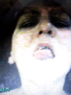 PORCHE DI TUTTI I GIORNI