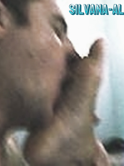 PORCHE DI TUTTI I GIORNI