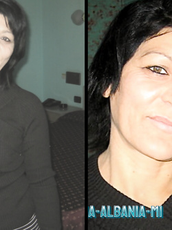 PORCHE DI TUTTI I GIORNI