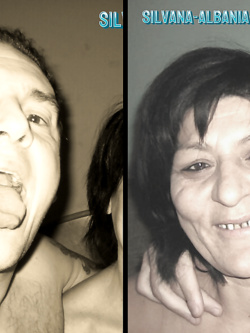 PORCHE DI TUTTI I GIORNI