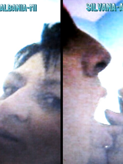 PORCHE DI TUTTI I GIORNI