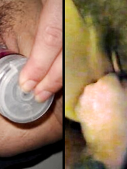 PORCHE DI TUTTI I GIORNI