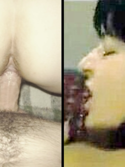 PORCHE DI TUTTI I GIORNI