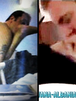 PORCHE DI TUTTI I GIORNI