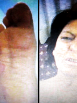 PORCHE DI TUTTI I GIORNI