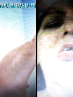 PORCHE DI TUTTI I GIORNI