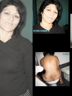 PORCHE DI TUTTI I GIORNI