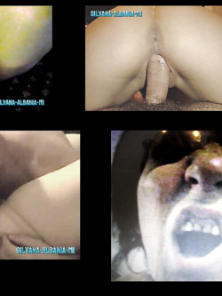 PORCHE DI TUTTI I GIORNI