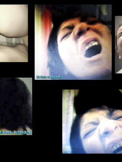 PORCHE DI TUTTI I GIORNI