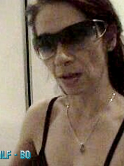 PORCHE DI TUTTI I GIORNI