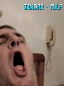 PORCHE DI TUTTI I GIORNI