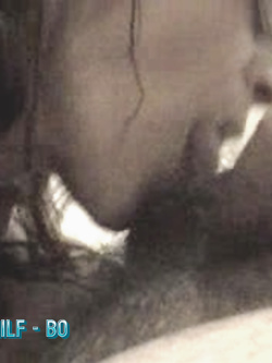 PORCHE DI TUTTI I GIORNI