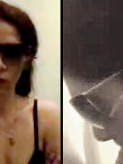 PORCHE DI TUTTI I GIORNI