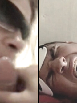 PORCHE DI TUTTI I GIORNI