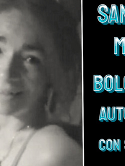 PORCHE DI TUTTI I GIORNI