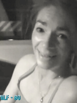 PORCHE DI TUTTI I GIORNI