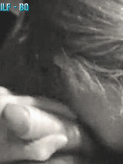 PORCHE DI TUTTI I GIORNI