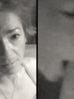 PORCHE DI TUTTI I GIORNI