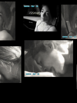 PORCHE DI TUTTI I GIORNI