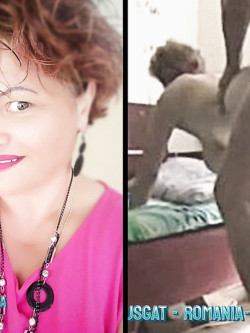 PORCHE DI TUTTI I GIORNI