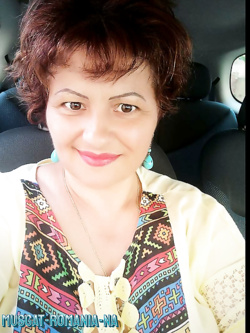 PORCHE DI TUTTI I GIORNI