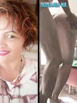 PORCHE DI TUTTI I GIORNI