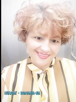 PORCHE DI TUTTI I GIORNI