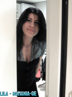 PORCHE DI TUTTI I GIORNI