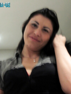 PORCHE DI TUTTI I GIORNI