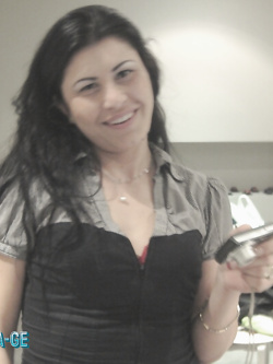 PORCHE DI TUTTI I GIORNI