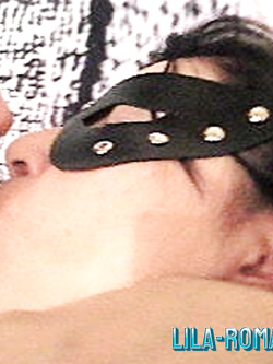 PORCHE DI TUTTI I GIORNI