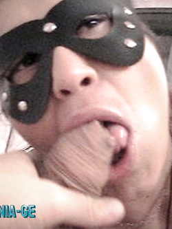 PORCHE DI TUTTI I GIORNI