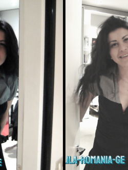 PORCHE DI TUTTI I GIORNI