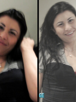 PORCHE DI TUTTI I GIORNI