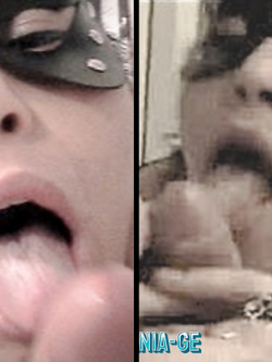 PORCHE DI TUTTI I GIORNI