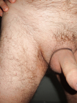 CHI VUOLE SCAPPELLARLO ?