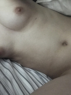 Vorrei scoparla così bene Parte 4