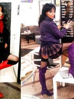 SIIIIIIII MMMMMMMMMMM