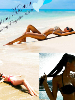 SIIIIIIII MMMMMMMMMMM