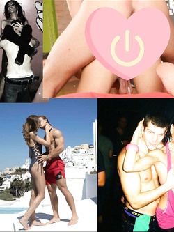 M MMMMM DENTROOOOOOOOOOOOOO