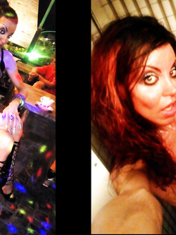 M MMMMM DENTROOOOOOOOOOOOOO