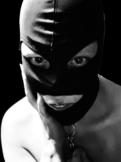 Balaclava Hard (1)