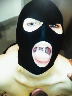 Balaclava Hard (1)