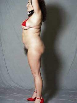 Lalita bolsas  grande anoca di Amgelica Luz