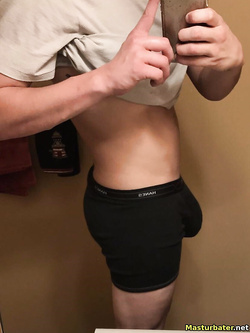 Adoro questa donna Parte 4