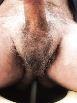 Tolenerox arty anal horny selfies