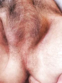 Tolenerox shameless porno solo selfies