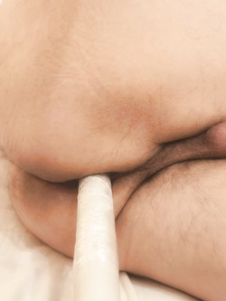 Tolenerox shameless porno solo selfies