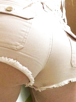 Such una georgius Parte 2